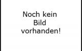 Ferienwohnung Emmelshausen Fernseher: Ferienwohnung 