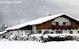 Ferienwohnung Tirol Radio: Ferienwohnung In Idyllischer Lage 