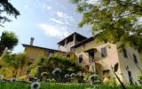 Ferienwohnungumbrien: Collevecchio Due (It-02042-02) 
