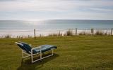 Ferienwohnung Usa: Beach House Condominium A102A Us3020.12.1 