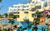Ferienwohnung Albufeira: Forte Da Oura Pt6800.60.2 