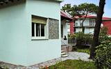 Ferienhaus Italien: Tirrenia It5300.10.1 