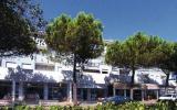 Ferienwohnung Bibione Venetien: Appartements Piazzale City A6 