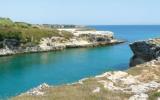 Ferienwohnung Otranto Puglia: Residence Grottamonaca In Otranto ...