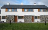 Ferienhaus Irland: Burren Coast Ie5360.100.1 