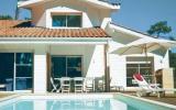 Ferienhaus Moliets: Villas Royal Aquitaine Fr3435.507.1 