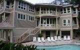 Ferienwohnung Hilton Head Island: Brigantine 10 Us2992.156.1 