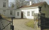 Ferienhausvasternorrlands Lan: Sundsvall S49382 