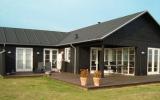 Ferienhaus Nysted Storstrom: Nysted 37925 