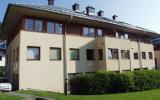 Ferienwohnung Zell Am See: App. Strubergasse (At-5700-08) 