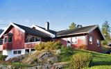 Ferienhaus Norwegen: Herefossfjorden/søre Herefoss N34138 