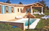 Ferienhaus Frankreich: Joanna Fr8031.104.1 