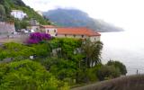 Ferienwohnung Ravello: Marmorata Terrace (It-84010-07) 