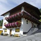 Ferienhaus Oetz Tirol: Winklerhof 