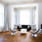 Ferienwohnungberlin: Apt. 5 - 160M2 - 1700 Sq Ft - For Family And Friends - Walk To ...