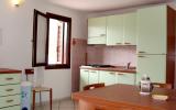 Ferienwohnung Sardegna: San Teodoro It7230.360.1 