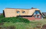 Ferienhaus Süddanemark: Blåvand Dk1055.476.1 