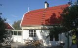 Ferienhaus Schweden Stereoanlage: Bovallstrand S08730 