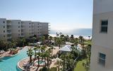 Ferienwohnung Fort Walton Beach: Waterscape Condominium B514 ...