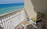 Ferienwohnung Usa: Celadon Beach 00403 Us3020.121.1 