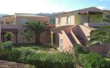 Ferienwohnung Sardegna: San Teodoro It7230.420.1 