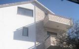 Ferienwohnung Trogir Klimaanlage: Maca Apartmani (Hr-21220-06) 