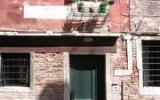 Ferienwohnung Venedig Venetien: Pivot Dogaressa House 