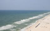 Ferienwohnung Usa: Tidewater Beach Condominium 1312 Us3020.1489.1 