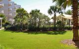 Ferienwohnung Fort Walton Beach: Waterscape Condominium C201 ...