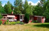 Ferienhaus Schweden: Sjöbo 36022 