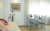 Ferienwohnung Roma Lazio: Roma Iro431 