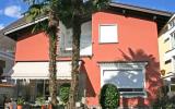 Ferienwohnung Tessin: Locarno Ch6604.100.1 