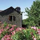 Ferienhaus Aujac Languedoc Roussillon: Entre Château Et Rivière 