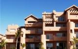 Ferienwohnung Murcia: Torre Pacheco 25100Sohyh 