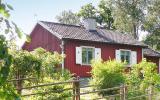 Ferienhaus Holmsjö Blekinge Lan Internet: Holmsjö 36123 