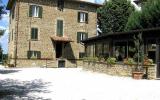 Ferienhaus Umbrien: Assisi It5543.841.3 