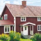 Ferienhaus Schweden: Ferienhaus Gamleby 