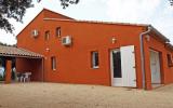 Ferienhaus Apt Provence Alpes Côte D'azur: Apt Fr8009.137.1 