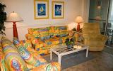 Ferienwohnung Destin Florida: High Pointe Resort E25 Us3020.497.1 