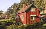 Ferienhaus Schweden: Särö/sannå-Dala S02708 