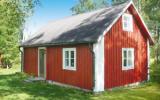 Ferienhaus Schweden Fernseher: Ferienhaus In Åseda (Ssd04643) 