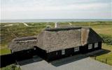 Ferienhaus Süddanemark: Blåvand 149 