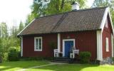 Ferienhaus Sodermanlands Lan: Flen S43284 