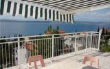 Ferienwohnung Crikvenica: Crikvenica 65 