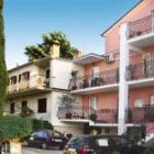 Ferienwohnung Kroatien: Appartements Haus Brkic In Rovinj (2-Raum-App./typ ...