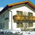 Ferienwohnung Steiermark: Appartementhaus Stocker In Schladming ...