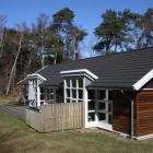 Ferienhaus Hasle Bornholm: Ferienhaus Hasle 