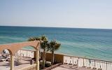 Ferienwohnung Destin Florida: Sunrise Beach Condominiums 0609 ...