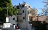 Ferienwohnung Kroatien: Makarska 0099 