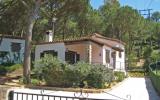 Ferienhaus Begur Katalonien: Villa Ana Es9440.519.1 